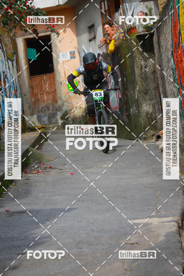 Buy your photos of the eventFloripa Downhill on Fotop