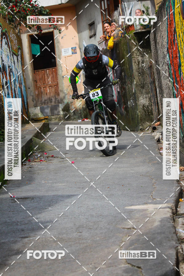Buy your photos of the eventFloripa Downhill on Fotop