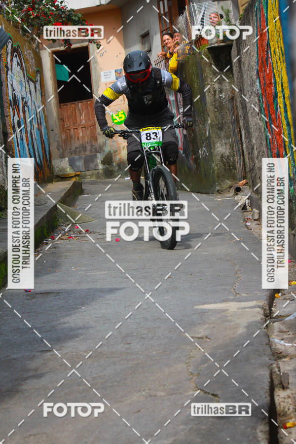 Buy your photos of the eventFloripa Downhill on Fotop