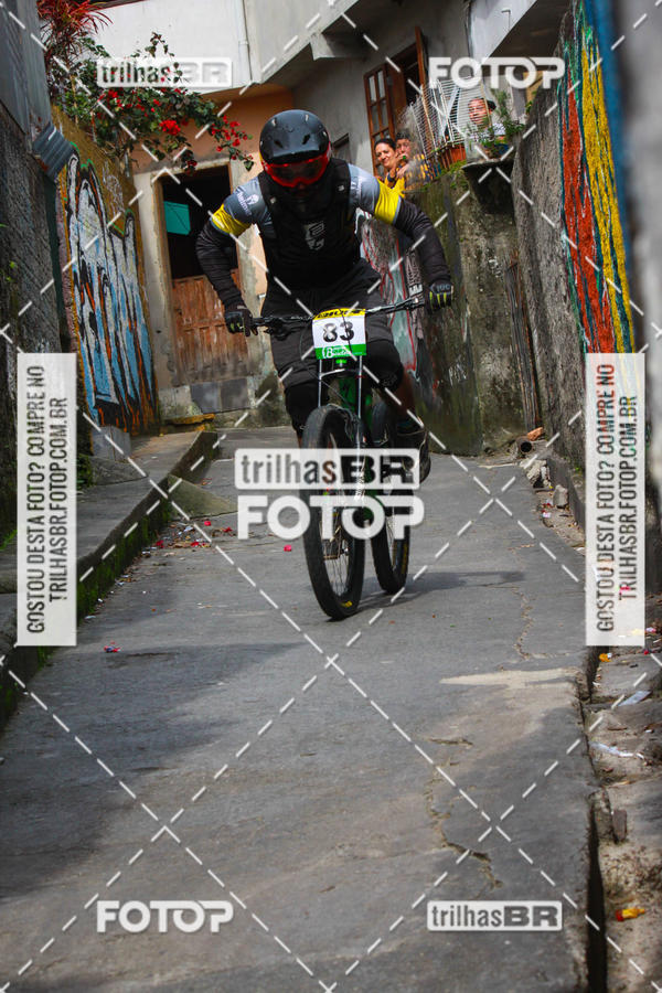 Buy your photos of the eventFloripa Downhill on Fotop