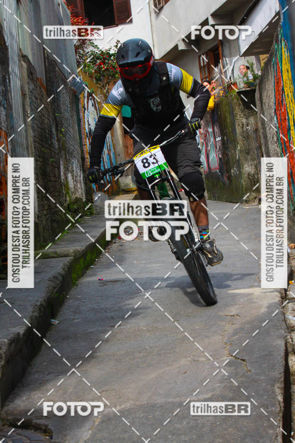 Buy your photos of the eventFloripa Downhill on Fotop