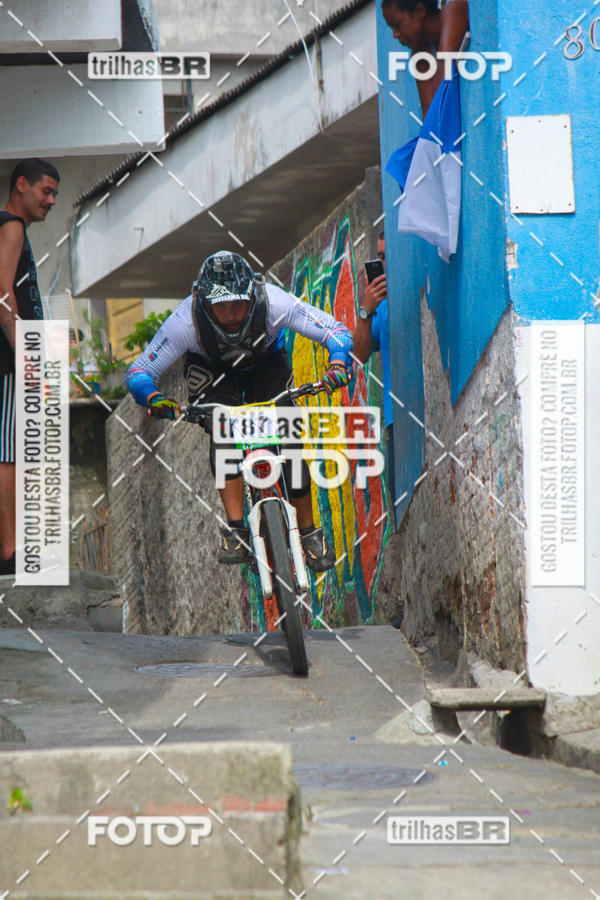 Buy your photos of the eventFloripa Downhill on Fotop