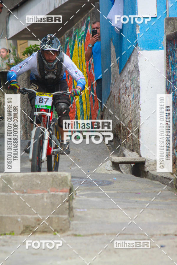 Buy your photos of the eventFloripa Downhill on Fotop