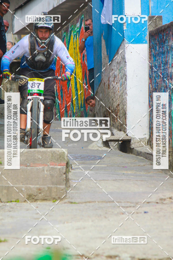 Buy your photos of the eventFloripa Downhill on Fotop