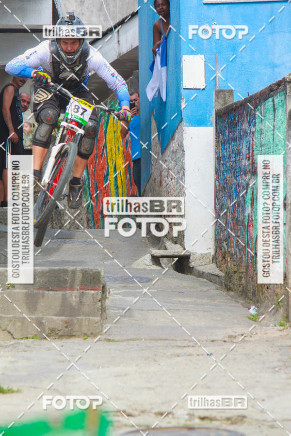 Buy your photos of the eventFloripa Downhill on Fotop