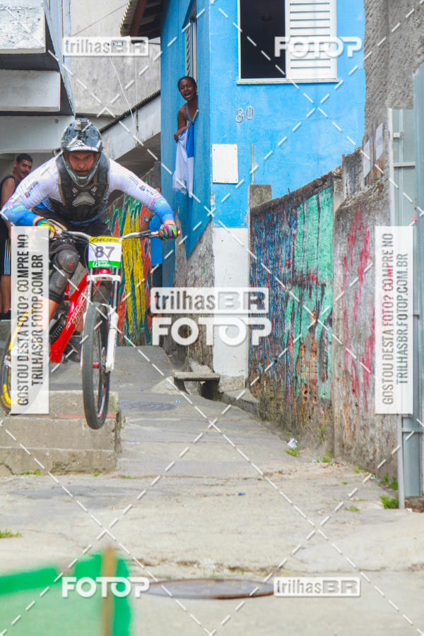 Buy your photos of the eventFloripa Downhill on Fotop