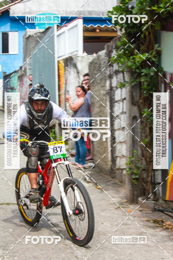 Buy your photos of the eventFloripa Downhill on Fotop
