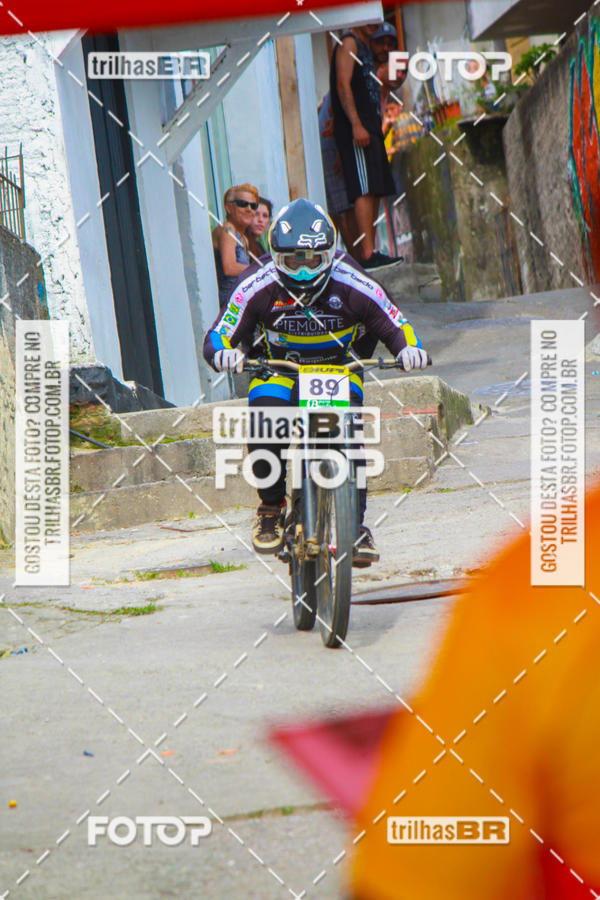 Buy your photos of the eventFloripa Downhill on Fotop