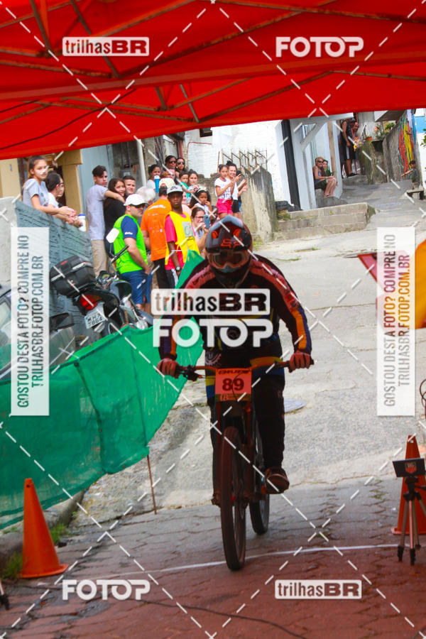 Buy your photos of the eventFloripa Downhill on Fotop