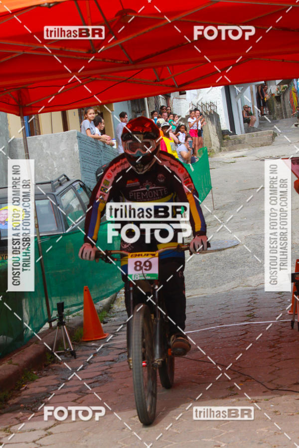Buy your photos of the eventFloripa Downhill on Fotop