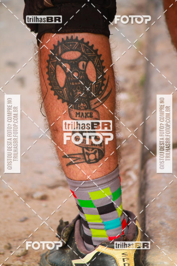 Buy your photos of the eventFloripa Downhill on Fotop