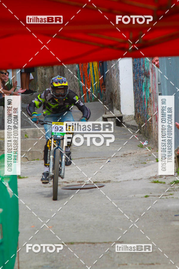 Buy your photos of the eventFloripa Downhill on Fotop