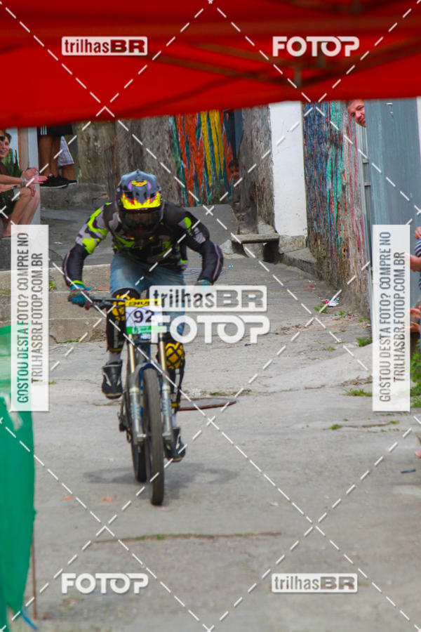 Buy your photos of the eventFloripa Downhill on Fotop