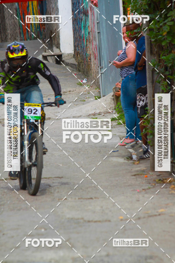 Buy your photos of the eventFloripa Downhill on Fotop