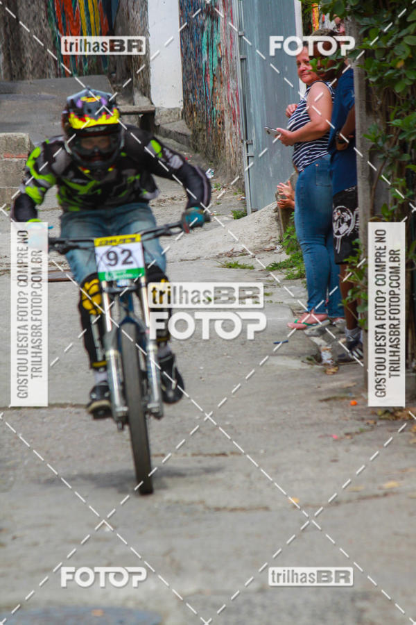 Buy your photos of the eventFloripa Downhill on Fotop