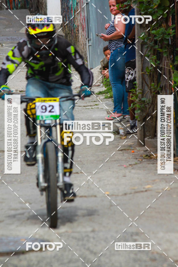 Buy your photos of the eventFloripa Downhill on Fotop