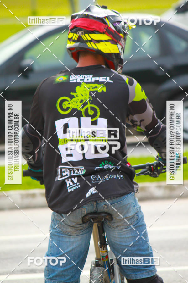 Buy your photos of the eventFloripa Downhill on Fotop