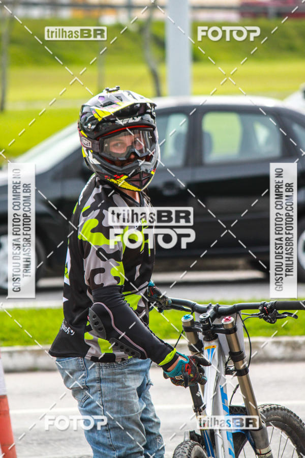 Buy your photos of the eventFloripa Downhill on Fotop