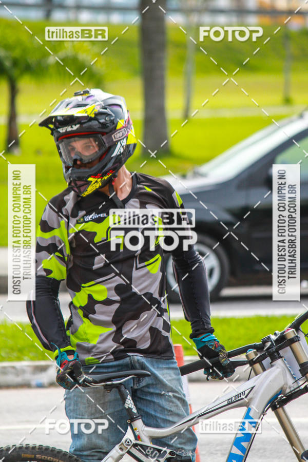 Buy your photos of the eventFloripa Downhill on Fotop