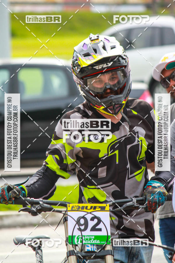 Buy your photos of the eventFloripa Downhill on Fotop