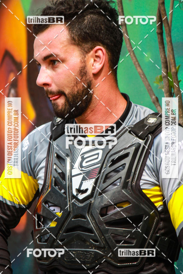 Buy your photos of the eventFloripa Downhill on Fotop