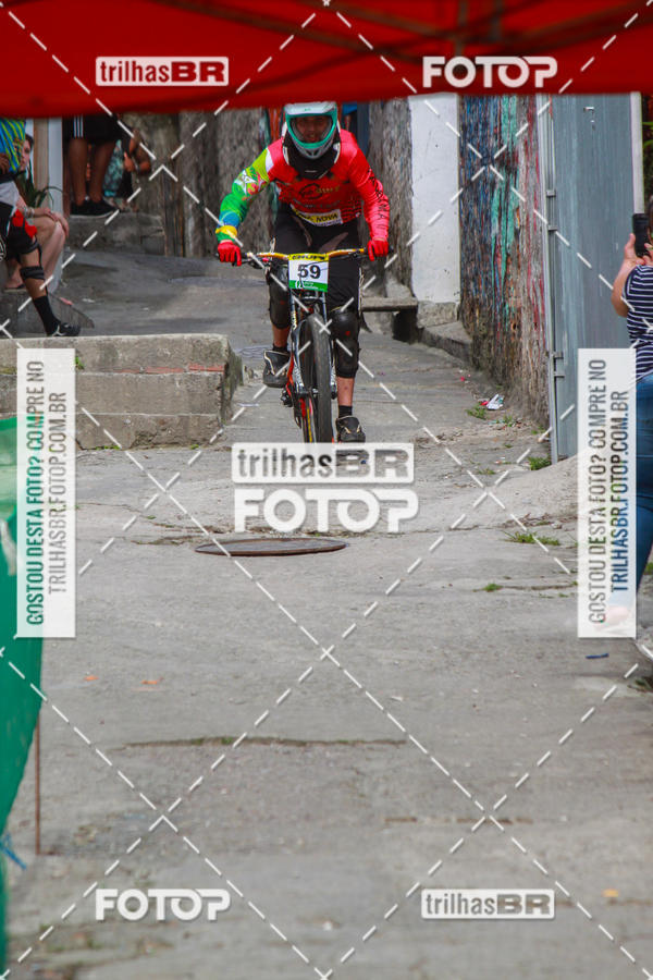 Buy your photos of the eventFloripa Downhill on Fotop