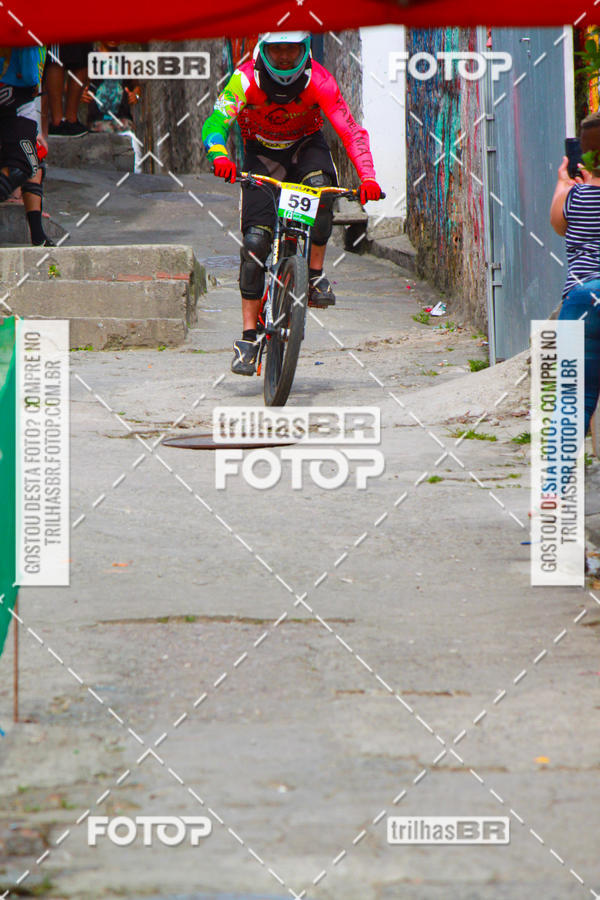 Buy your photos of the eventFloripa Downhill on Fotop