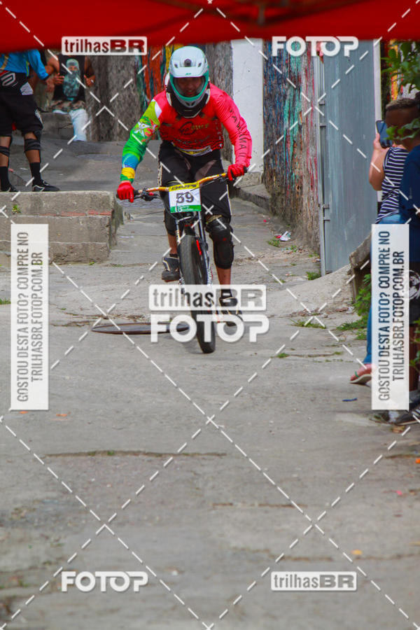 Buy your photos of the eventFloripa Downhill on Fotop