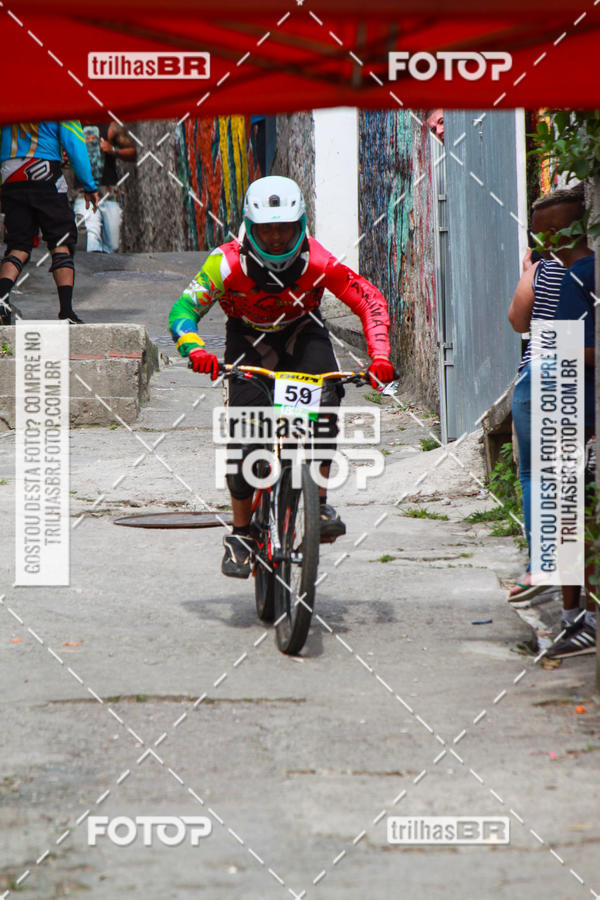 Buy your photos of the eventFloripa Downhill on Fotop