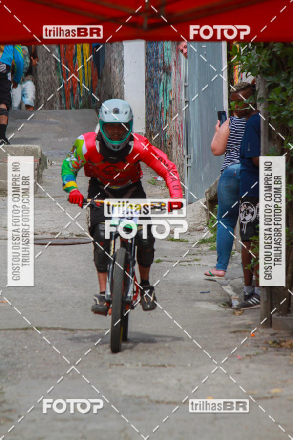 Buy your photos of the eventFloripa Downhill on Fotop