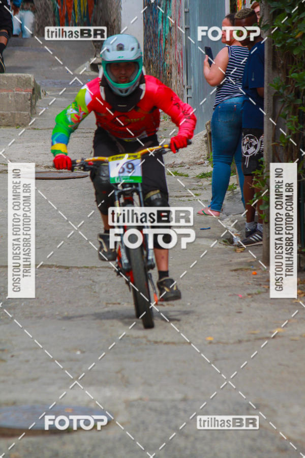 Buy your photos of the eventFloripa Downhill on Fotop