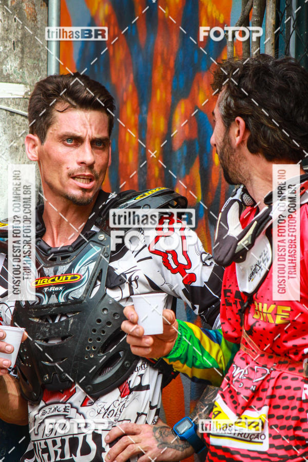 Buy your photos of the eventFloripa Downhill on Fotop