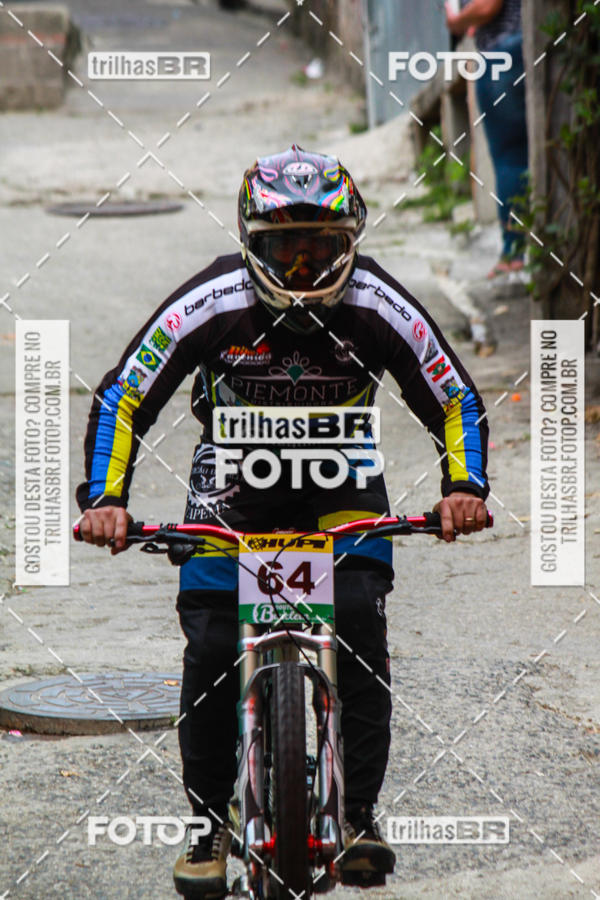 Buy your photos of the eventFloripa Downhill on Fotop