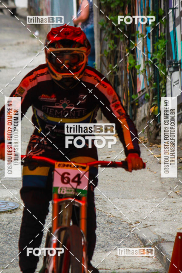 Buy your photos of the eventFloripa Downhill on Fotop