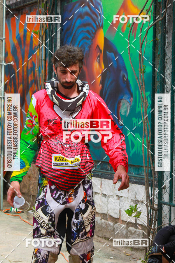 Buy your photos of the eventFloripa Downhill on Fotop