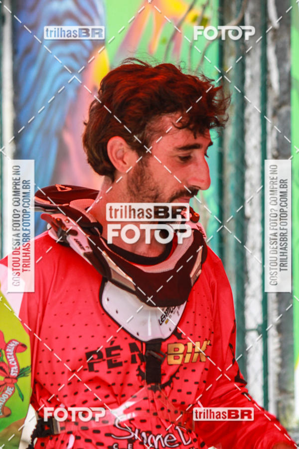 Buy your photos of the eventFloripa Downhill on Fotop