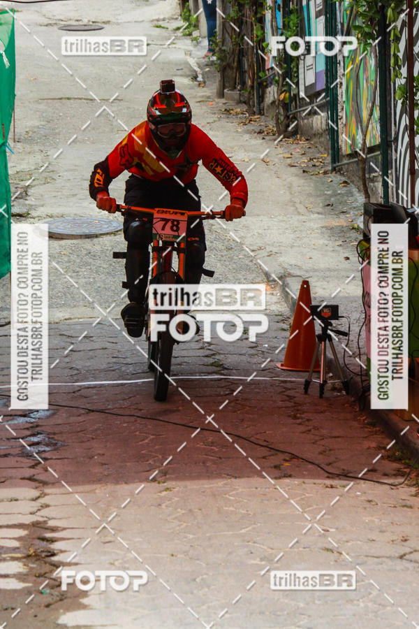 Buy your photos of the eventFloripa Downhill on Fotop