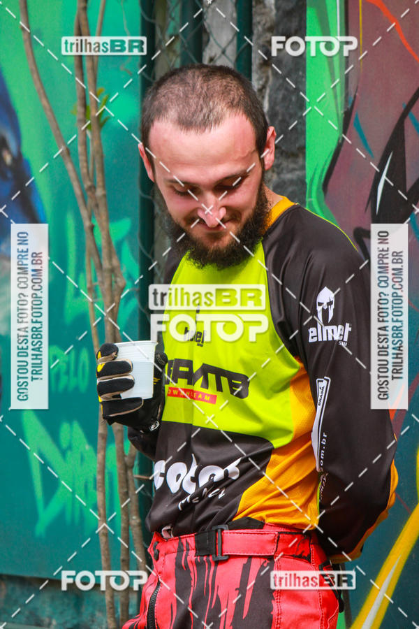 Buy your photos of the eventFloripa Downhill on Fotop