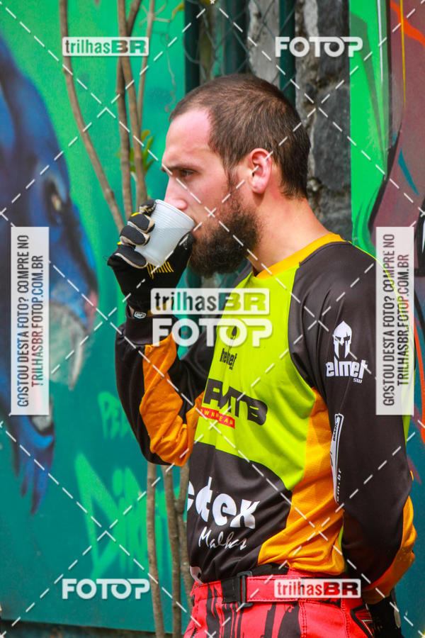 Buy your photos of the eventFloripa Downhill on Fotop