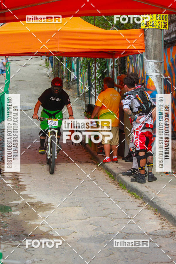 Buy your photos of the eventFloripa Downhill on Fotop