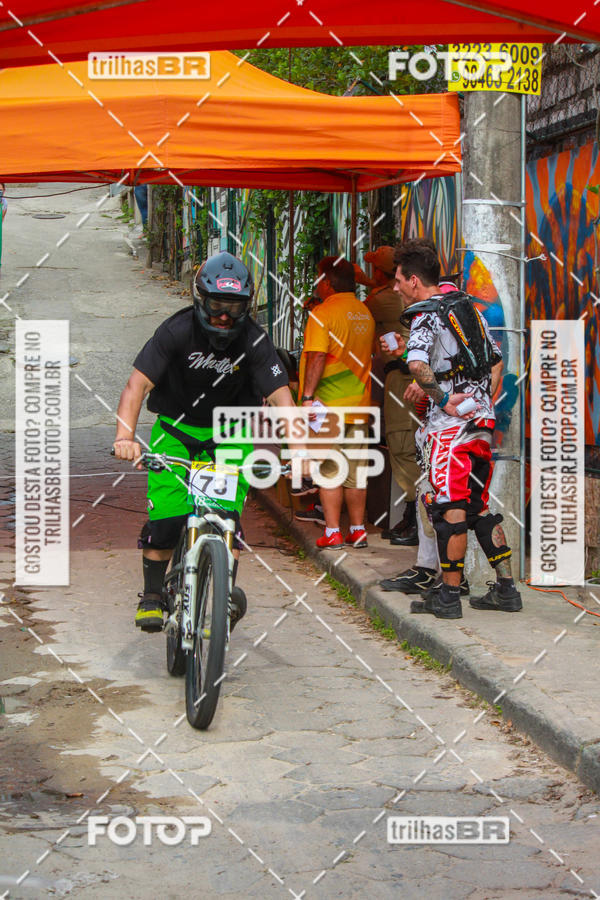 Buy your photos of the eventFloripa Downhill on Fotop