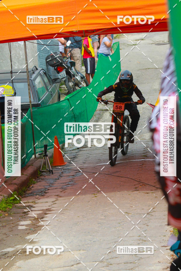 Buy your photos of the eventFloripa Downhill on Fotop