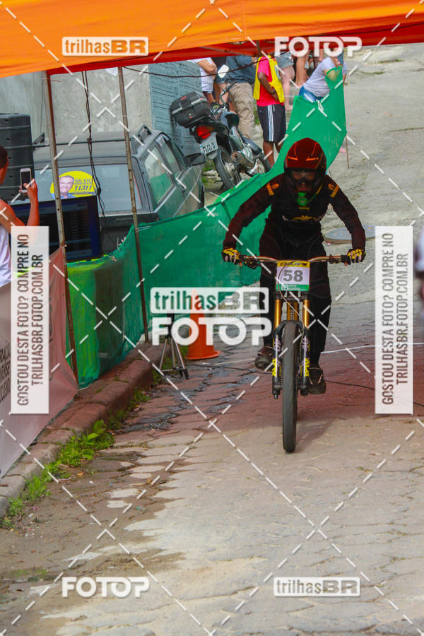 Buy your photos of the eventFloripa Downhill on Fotop
