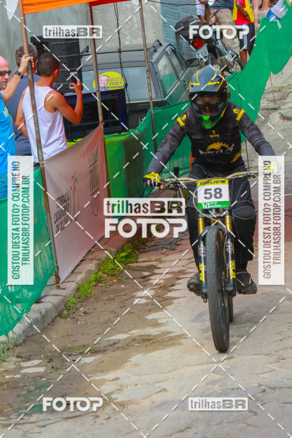 Buy your photos of the eventFloripa Downhill on Fotop