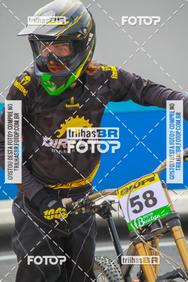 Buy your photos of the eventFloripa Downhill on Fotop