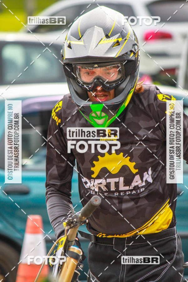 Buy your photos of the eventFloripa Downhill on Fotop