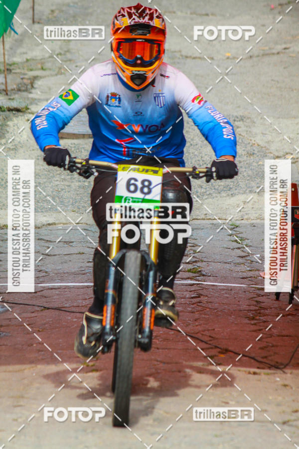 Buy your photos of the eventFloripa Downhill on Fotop