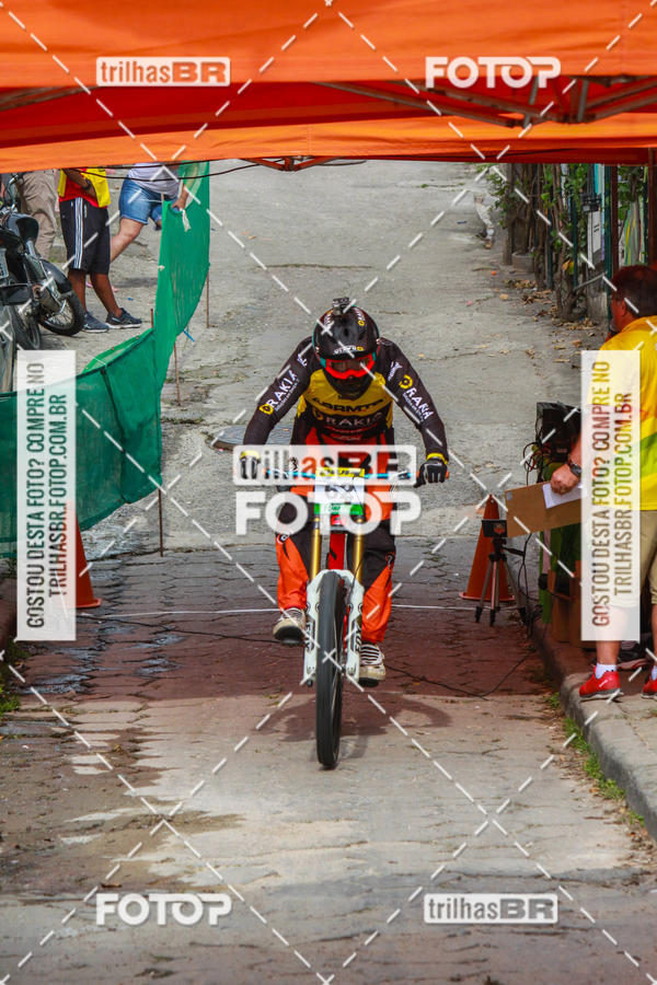 Buy your photos of the eventFloripa Downhill on Fotop