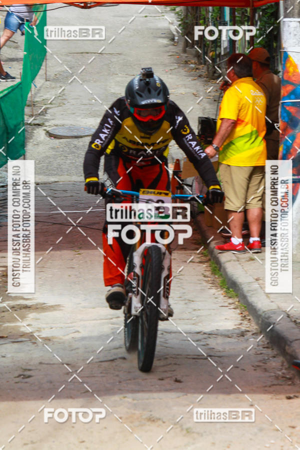 Buy your photos of the eventFloripa Downhill on Fotop