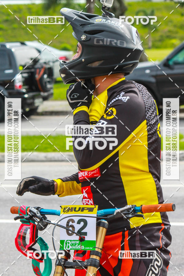 Buy your photos of the eventFloripa Downhill on Fotop
